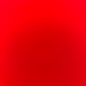 Meet your Posher, Brennan